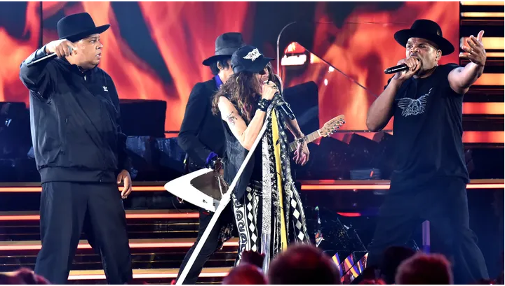 泰勒|由于史蒂文泰勒的健康状况，Aerosmith取消拉斯维加斯的最终演出