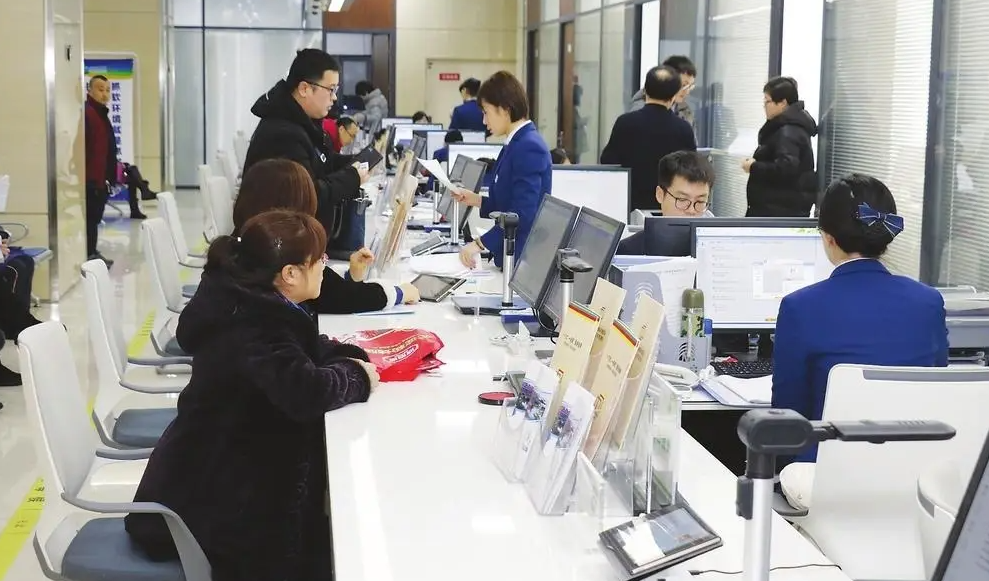 事业单位|30岁以上想进事业单位，这个岗位大量招聘，要求不高可待遇好