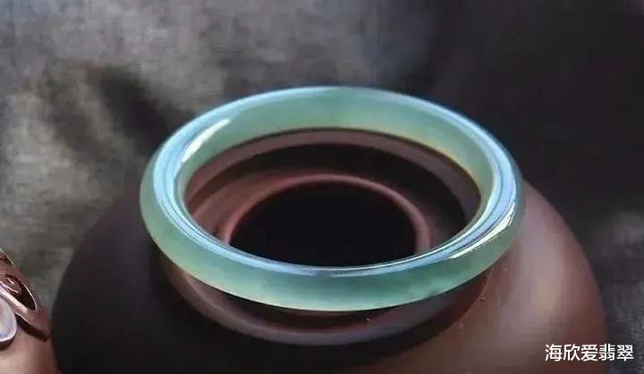 翡翠|买翡翠的六句金句,色差一等,价差十倍!