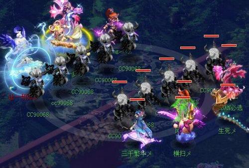 梦幻西游|梦幻西游：玩家鉴定120无级别慈航鞋，因特技拉垮，连100万卖不到