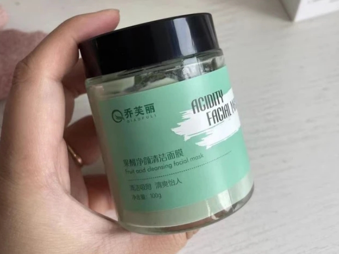 发型 别只盯着蜂花了！这8款宝藏国货一个比一个香，网友：错过一个亿
