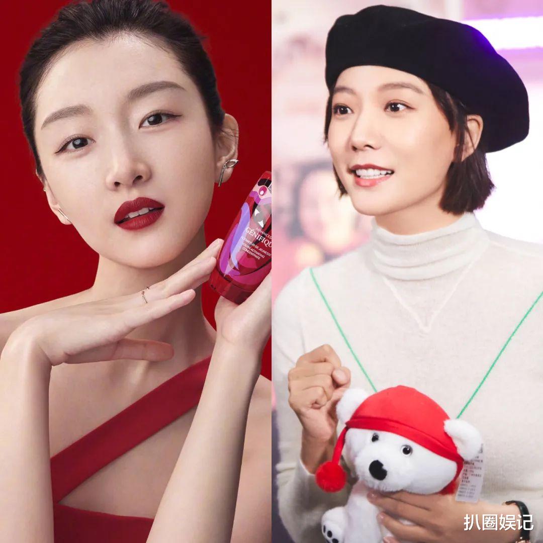 庆余年第二季|《庆余年2》绝对不可能原班人马出演了，越来越多的主演表示退出