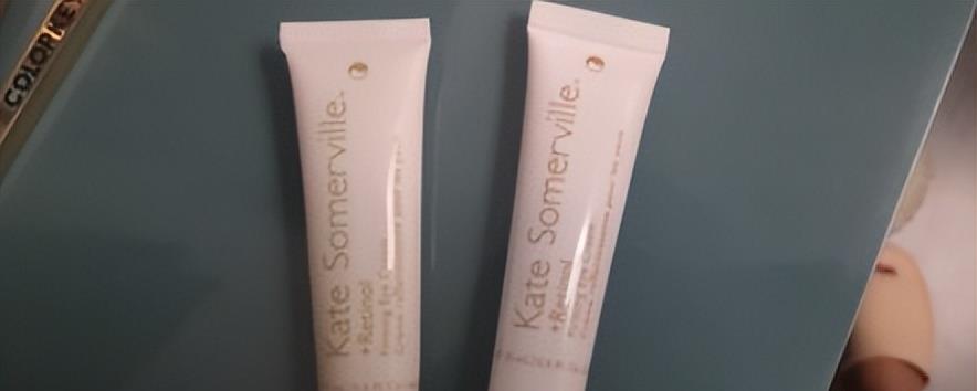 减肥误区 有哪些好用的抗老眼霜？这4款A醇眼霜兼顾效果与温和度，值得推荐