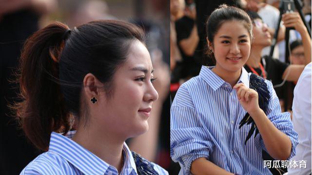 毕畅|毕畅宣布退出本山传媒，直言不惧巨额违约赔偿