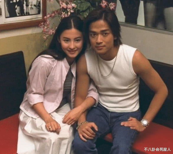 蛇精脸|巫婆鼻、镰刀眼、蛇精脸，看完这些明星整容后模样，我受到了惊吓