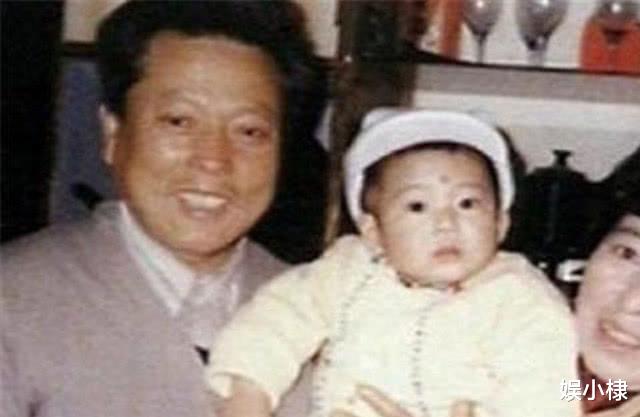 王耀庆|演员王耀庆,为了省房租,与房东女儿成婚