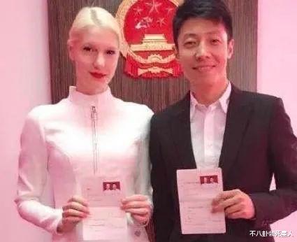 央视|央视名主持的夫人群像：任鲁豫夫人身家过亿，康辉夫人20年丁克