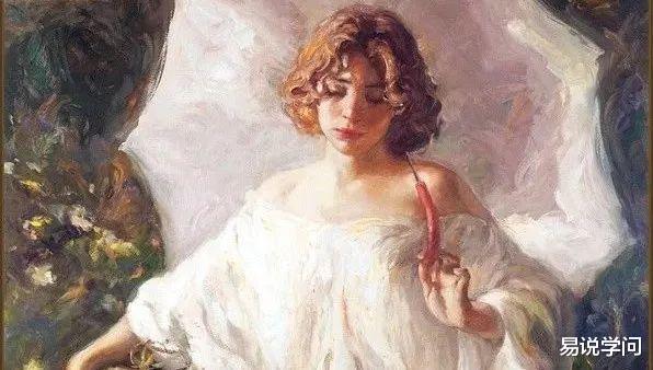 退休|?内审观察——内审师们，为什么越专业越难晋升？知识的诅咒！