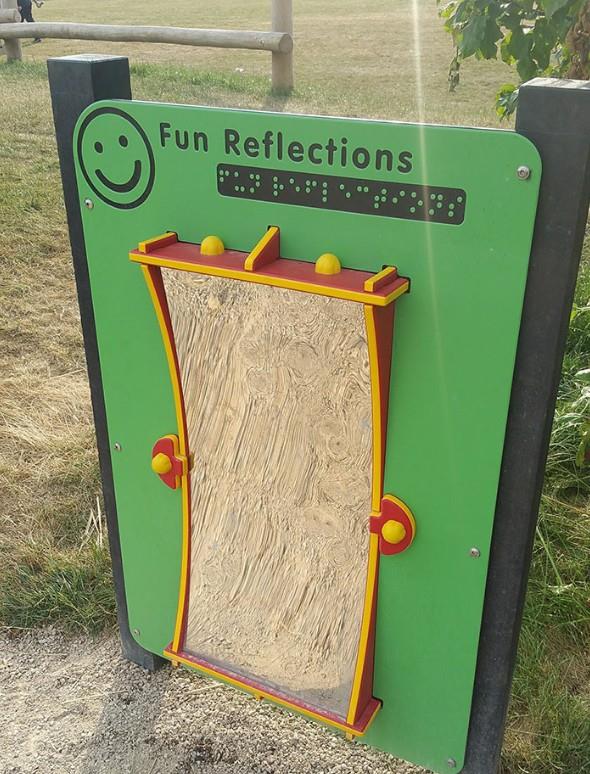 28个反人类的沙雕设计,估计设计师已经被人打死了