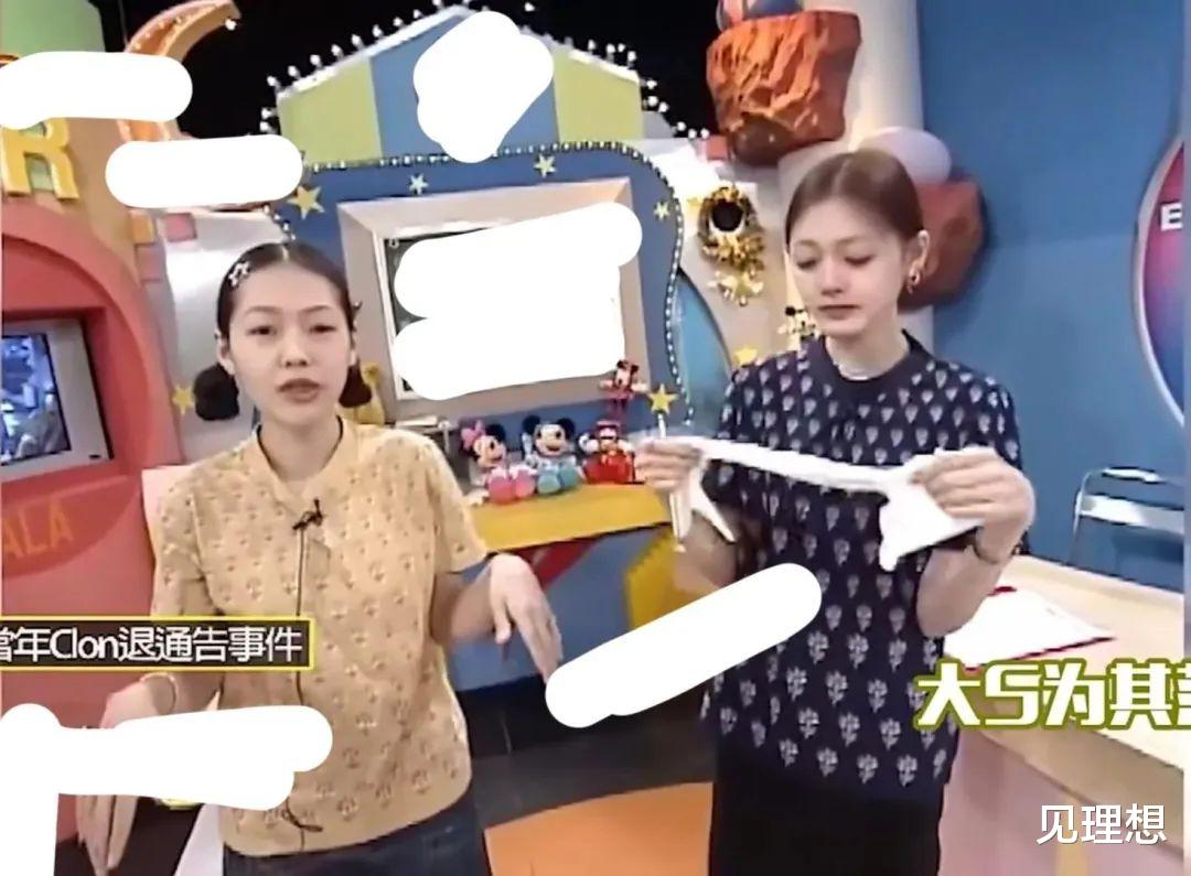 具俊晔|大S二婚风波不断，丈夫具俊晔或将被遣返回国，网友称过程太戏剧