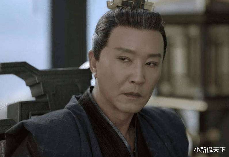 韩雪|47岁钟汉良脸部肿胀，这些痴迷医美的男星，就不能优雅老去吗？