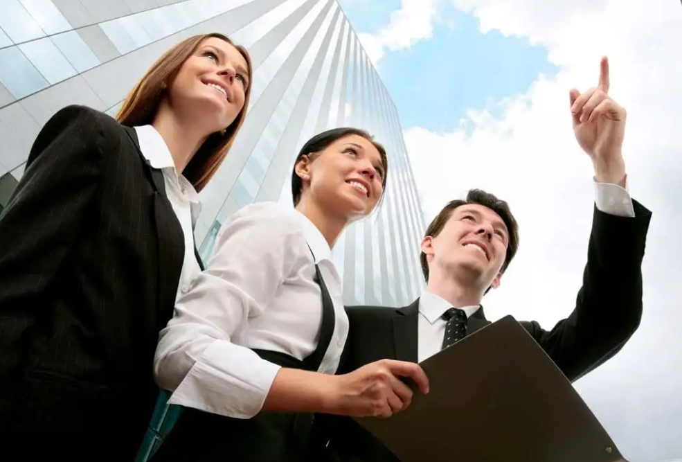 薪水|职缺描述出现这十种迹象的工作，最好别应征