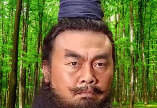 李靖飞|张飞扮演者李靖飞去世,临终前最后画面曝光,躺在病床上全身无力