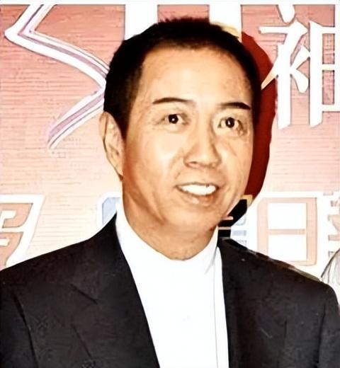 林青霞|秦汉与林青霞虐恋20年：他没什么错，他不过是没有那么爱她而已