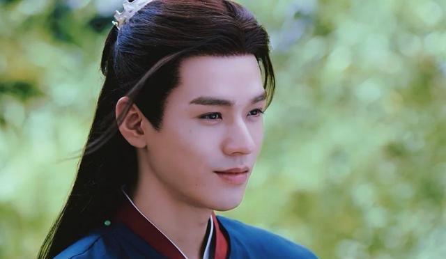 龚俊|龚俊遭“人肉”,被造谣隐婚生子霸占热搜,背后的原因更值得深思