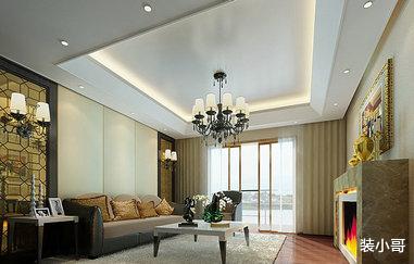 日子过久了,才发现有些设计,真是“中看不中用”,太鸡肋!