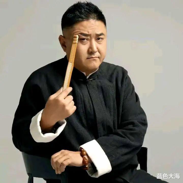 于月仙|妻子于月仙去世一年多,无儿无女的张学松的做法让人动容