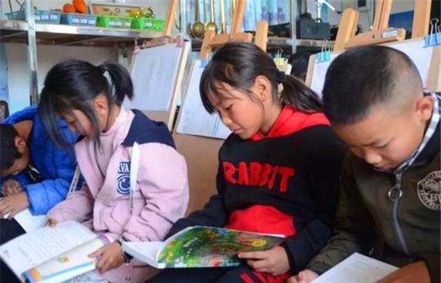 内蒙古|内蒙古：家长们要注意，各类校外培训和托管将暂停，提前做好准备