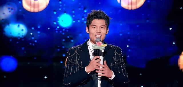 狩猎|《怎么办!脱口秀专场》王晶没劲、谭飞来劲、何广智的段子更带劲