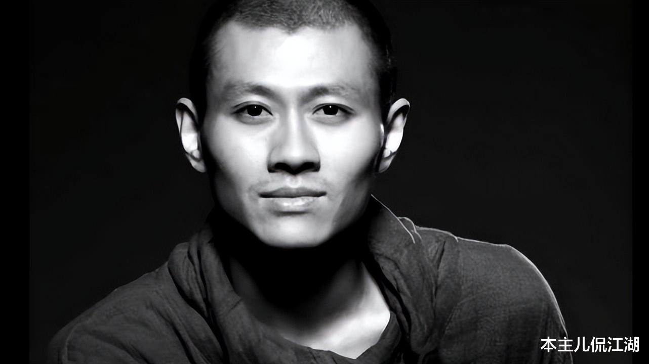 电影|10月还没结束，就有13位名人离我们而去，最大93岁，最小只有23岁