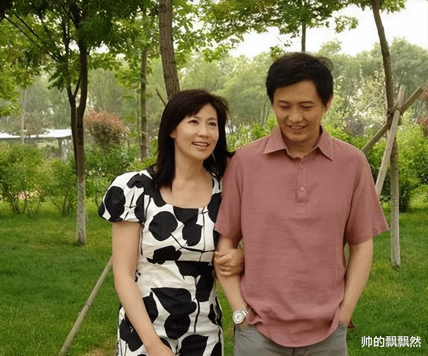 程前|程前:14岁才发现叔叔是生父,借钱给养母买房,如今人生状况怎样