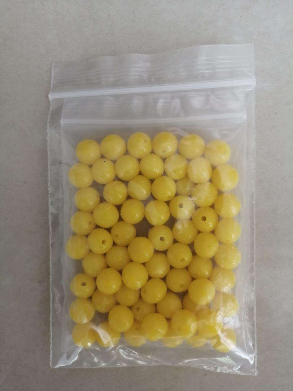 饵料|野钓想要钓多,还要钓大,不妨试试这3种假饵,效果谁用谁知道