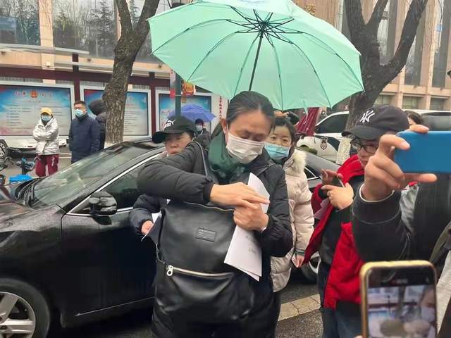 陈岚|真“作”家!陈岚回应长文集齐伪善双标和矫情,成功引起公愤