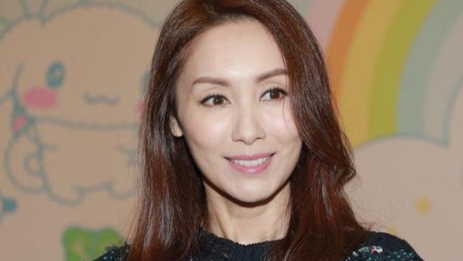 郭可盈|郭可盈：下嫁凤凰男，屡遭背叛却替丈夫打掩护，她可不是傻白甜