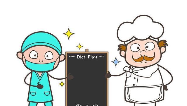 运动|心态平和,运动适当,饮食有方,打赢全家的新冠防御战役