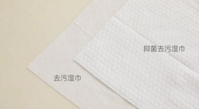 这6件家居用品,正处在“淘汰边缘”,捂紧你的口袋,别再踩坑了