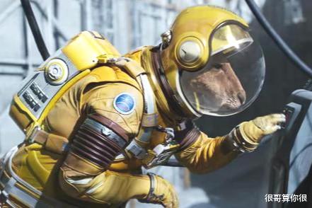 独行月球|《独行月球》凭口碑出圈，不仅捧红了一位新人，还带火了一首老歌