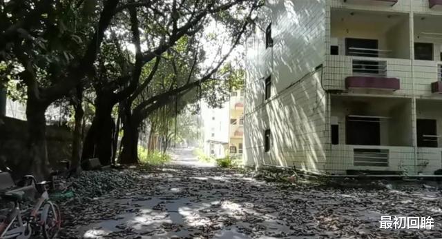 招聘|工厂老板哭诉：月薪一万招不到人，网友怒怼：啥原因自己没点数？