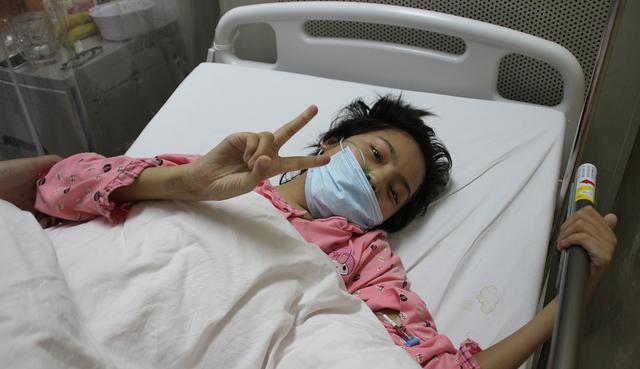 甲醛超标有多可怕?很多孩子中招,父母不要太无知