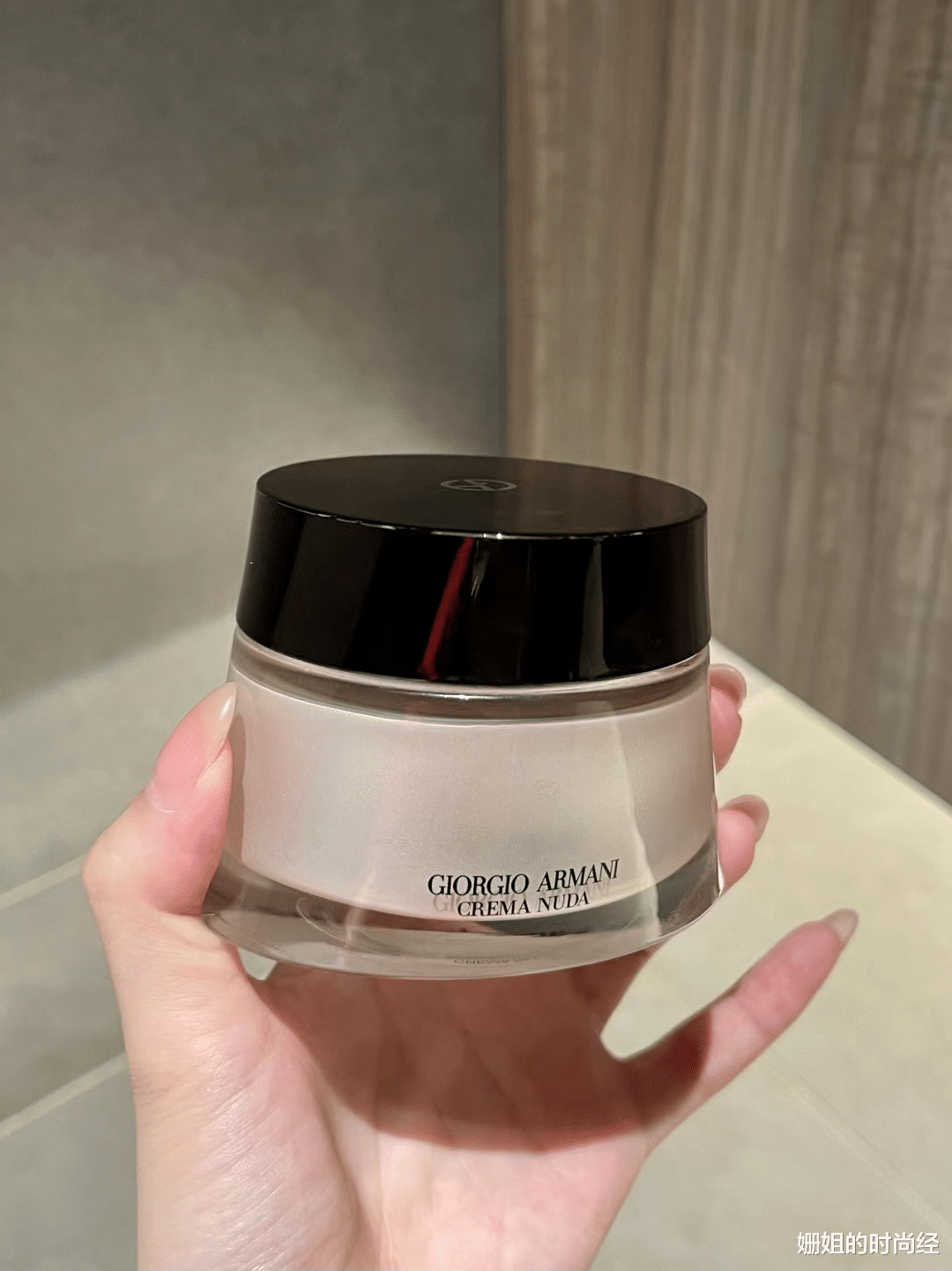 明星素颜 女生眼中的素颜vs 男生眼中的素颜，这也差太多了吧