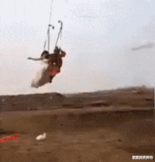 长江|“找了个日本老婆，她说这是天生的皮肤病！”遗传的天生丽质吗