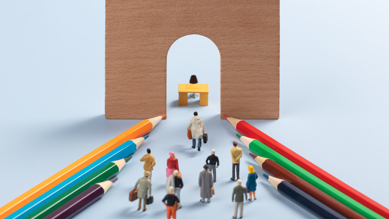 公立医院|粉笔科技有互联网的病，没互联网的命