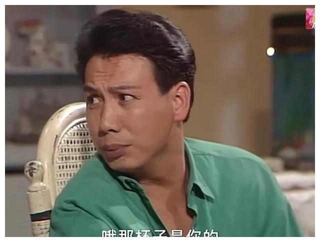 司机大佬|《司机大佬》播出33年,剧中演员境况不一,转行经商、退圈从政