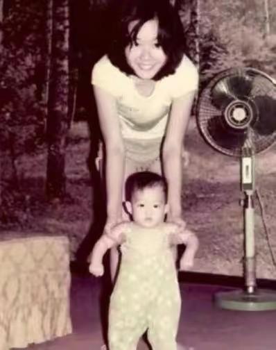 范晓萱|那个打舌钉、剃寸头、称“子宫可以不要”的范晓萱，如今后悔吗？