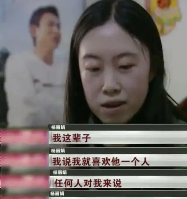 岳云鹏|看了这群围堵飞机舱的年轻女孩,才知道岳云鹏为什么拒加王菲微信