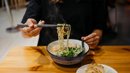 铺先生转店是骗子吗?转店背后,那些不为人知的事儿!