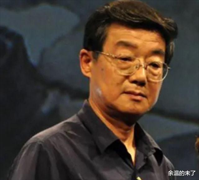 钟丽缇|隐忍19年才离婚，彼此离婚不离心，他们才是离婚夫妻的最佳模板