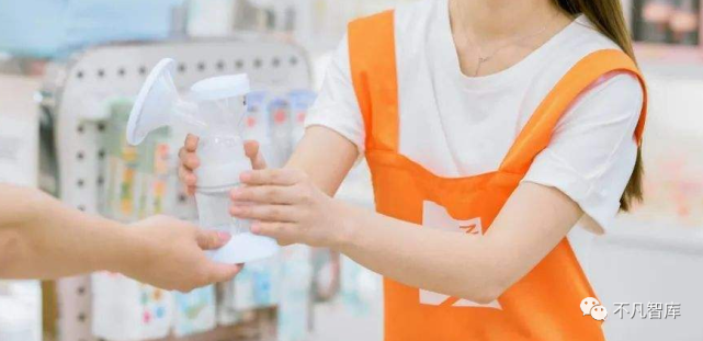 电子商务|与中国恰恰相反，为何日本实体店就能打败电商？原因值得深思