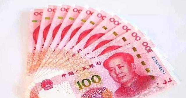 2次败诉!38岁女子“买到过期奶”索赔1000元,法院:不算过期!