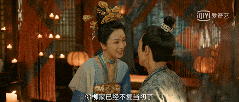 相声大会|从洛阳文化之美，窥探华夏古城宇宙之浩瀚