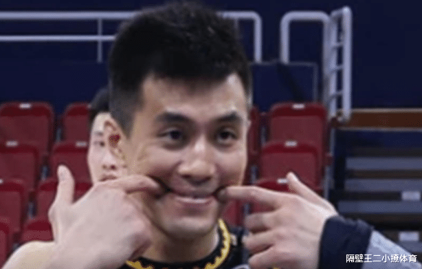 郭艾伦|如何评价赵继伟获得MVP，而郭艾伦多年无缘最有价值球员？