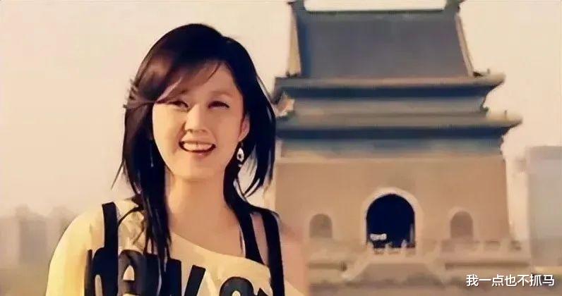 张娜拉|突然结婚，这回真嫁了？