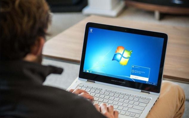 Win10|电脑装哪个系统好，win7还是win10？一文消除你的纠结
