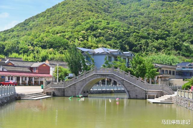 四川省|暑假去哪玩? 三天两晚探访浙江千岛之城, 夏日遇见原生态的海岛风情