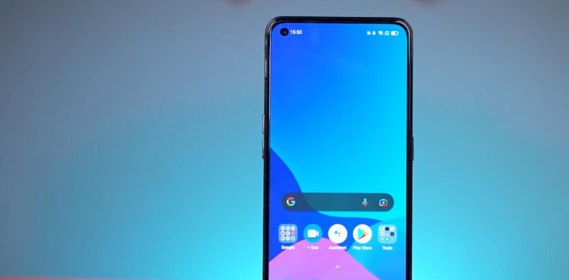 千元手机|买千元手机要谨慎,目前这3款最为超值!系统流畅性能都不弱