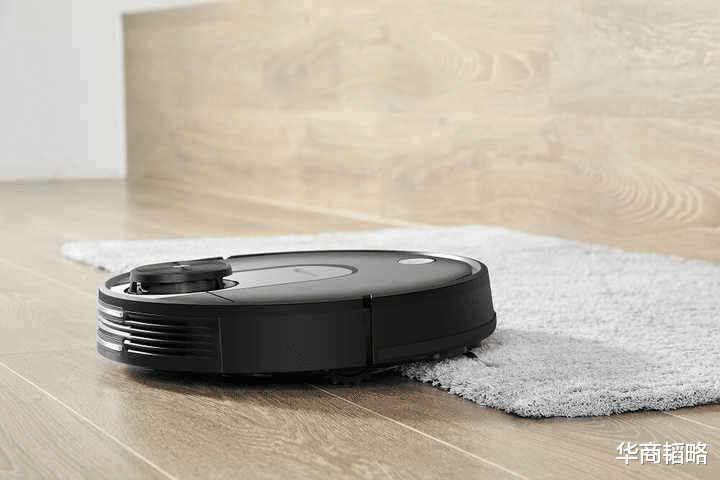 小米科技|同为小家电，为何厨房里的内卷赚不到钱，客厅里的数钱到手软？